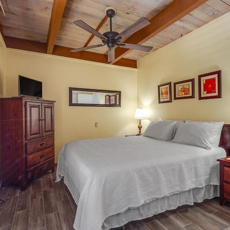 Appartamento Kona Bali Kai #341 Kailua-Kona Esterno foto