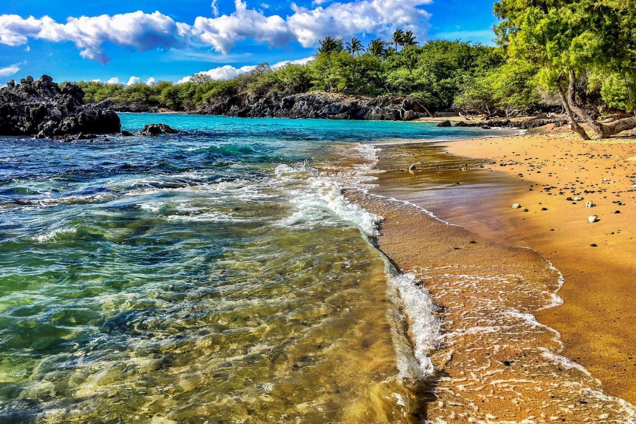Appartamento Kona Bali Kai #341 Kailua-Kona Esterno foto